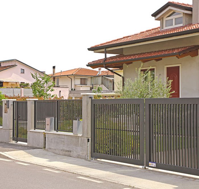 AGEVOLAZIONI FISCALI 2018