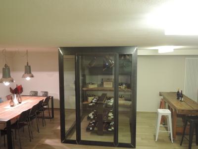 103.jpg