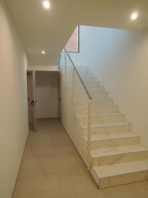 43a.jpg