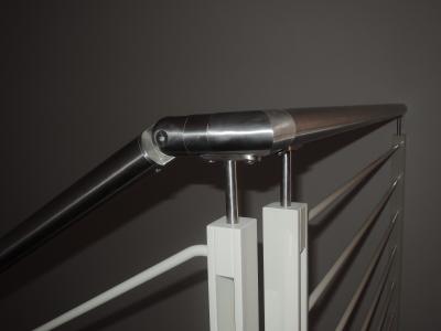 60.jpg