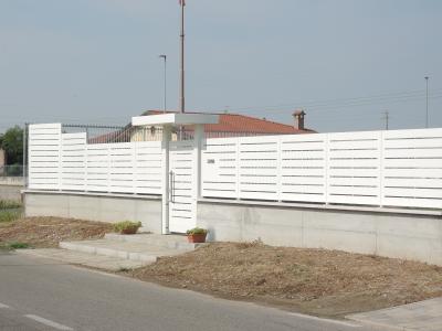 6a.jpg
