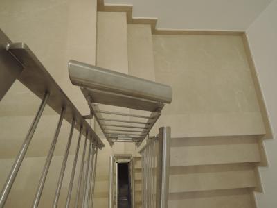 23B.jpg