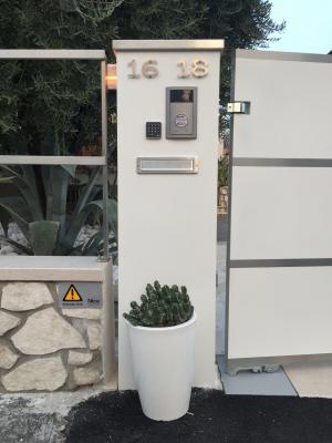 19_1.jpg