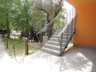6a.jpg