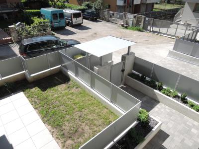 9B.jpg