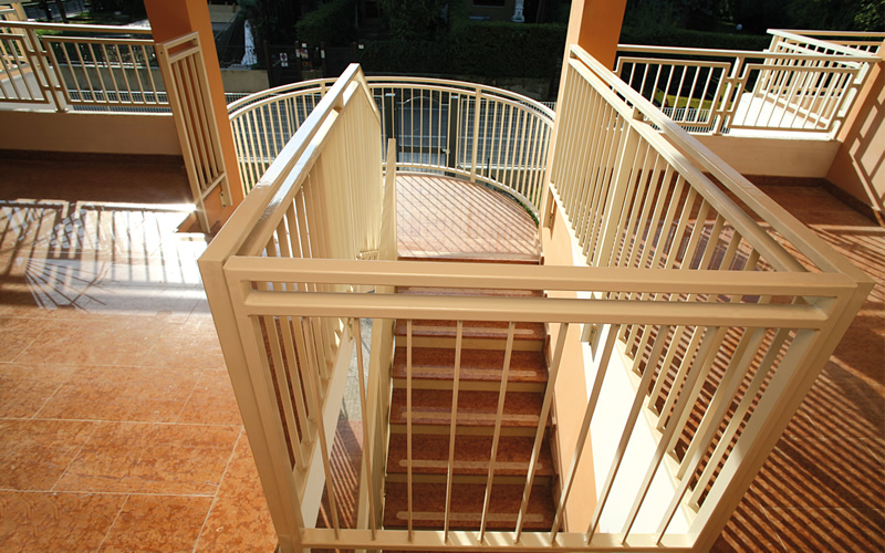Parapetti