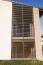 Brise Soleil