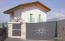 Ginestra