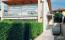Plamondon