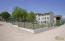 Recinzione industriale R700