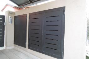 Sportelli_contatore_ferro_zincato_polvere_poliestere