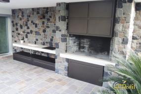 Arredo_desterni_in_ferro