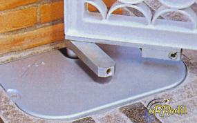 Automazione_per_cancelli