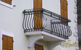 Avventurina