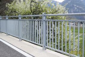 Parapetto_stradale_Bellini_robusto_compatto
