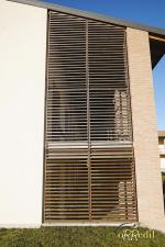 Brise_Soleil_Telaio_portante_in_ferro_zincato