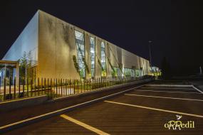 Recinzione_Cairo_a_ritti_verticali