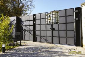 Cancelli_e_recinzione_Campi_a_scacchiera