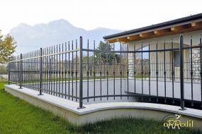 Recinzione_Campin_in_ferro_battuto