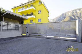 Cancello_caracciolo_zincatura_sendzimir