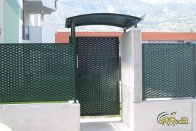cancello_recinzione_collier_stile_moderno