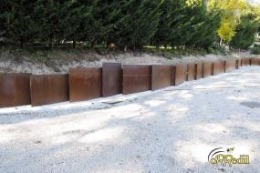 Recinzione_Coppo_con_lamiere_in_acciaio_TopTen