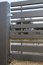 Recinzioni_Cancelli_Carra_ferro_inox