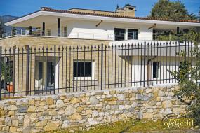 Recinzione_e_cancello_Credi_a_ritti_verticali_in_ferro