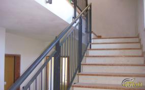 Danimarca_Scala