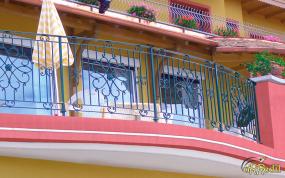 Decoro