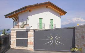 Ginestra