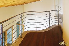 Parapetto_scala_Ibarra_acciaio_inox