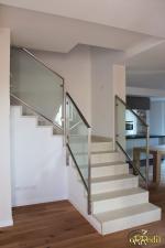 Parapetto_scala_Icaro_vetro_acciaio_inox