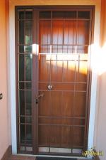 Inferriate_e_porte_inferriate_ferro_zincato