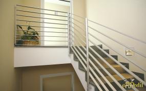 Inghilterra_Scala