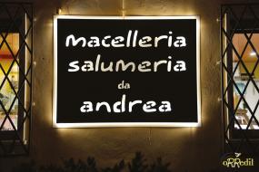 Insegna_in_lamiera_incisa_al_laser_con_retroilluminazione_led