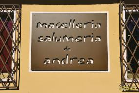 Insegna_lamiera_incisa_al_laser