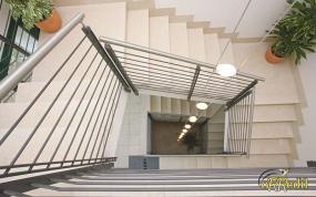 Italia_Scala