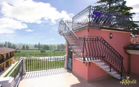 Lussemburgo_Scala
