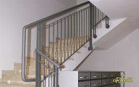 Norvegia_Scala