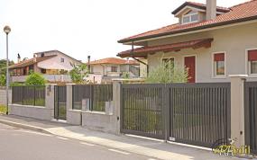 Ortensia