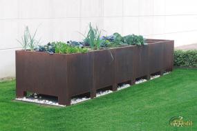 Orto_pensile_in_acciaio_CorTen