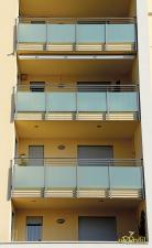 Parapetto_Palma_in_vetro_satinato
