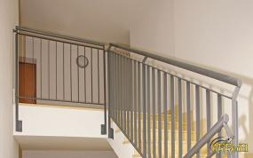 Polonia_Scala