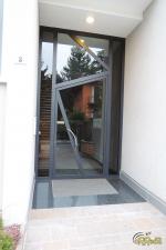 Porte_dingresso_in_ferro_zincato