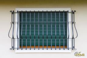 Porte_inferriate_e_inferriate