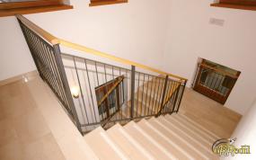 Portogallo_Scala