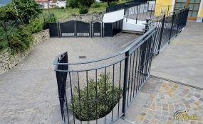 Parapetto_Post