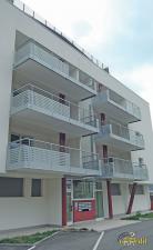 Parapetto_Puget_raffinato