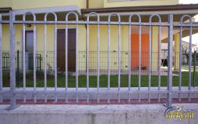 R100_recinzione_modulare